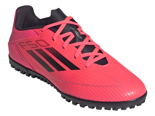 Tenis Adidas F50 Club Tf Para Hombre