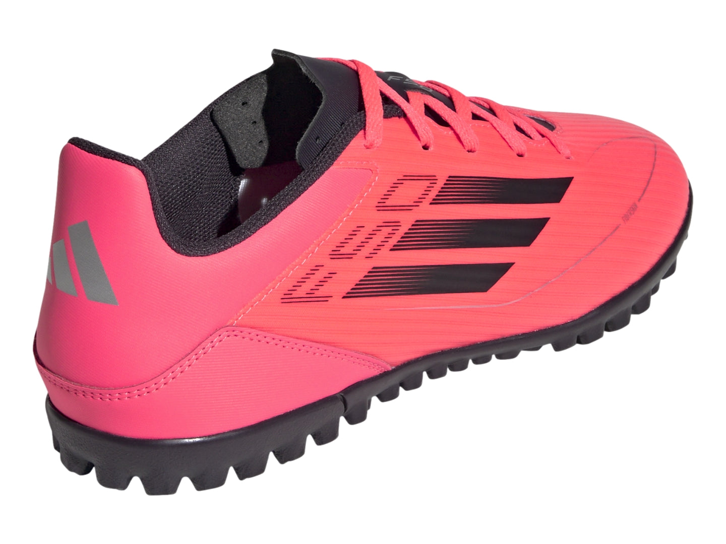 Tenis Adidas F50 Club Tf Para Hombre