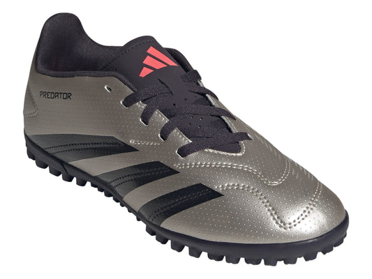 Tenis Adidas Predator Club Tf Para Niño