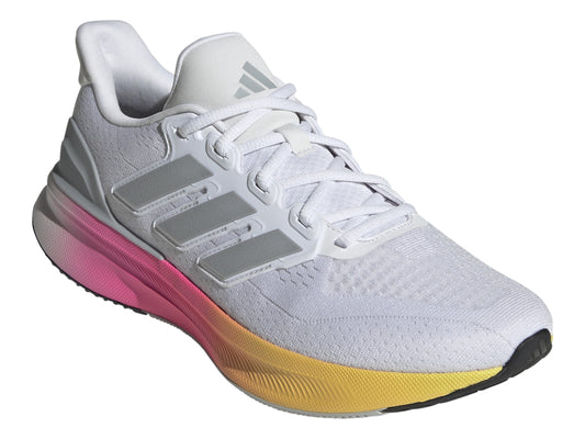 Tenis Adidas Ultrarun 5 Para Hombre