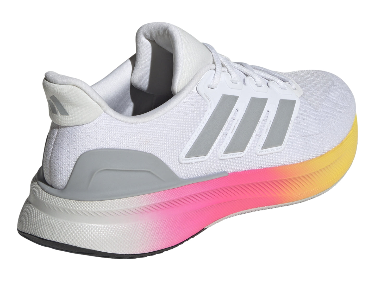 Tenis Adidas Ultrarun 5 Para Hombre