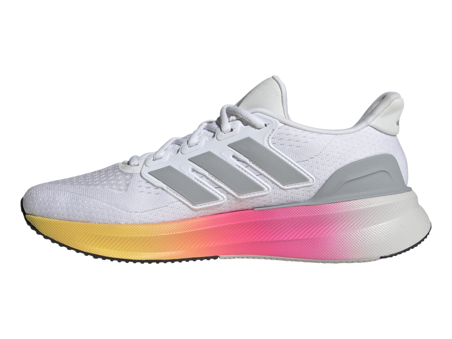 Tenis Adidas Ultrarun 5 Para Hombre