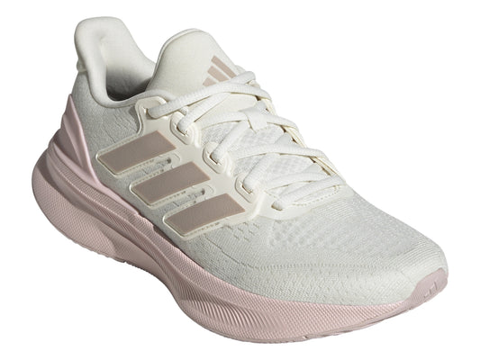 Tenis Adidas Runfalcon 5 Para Mujer