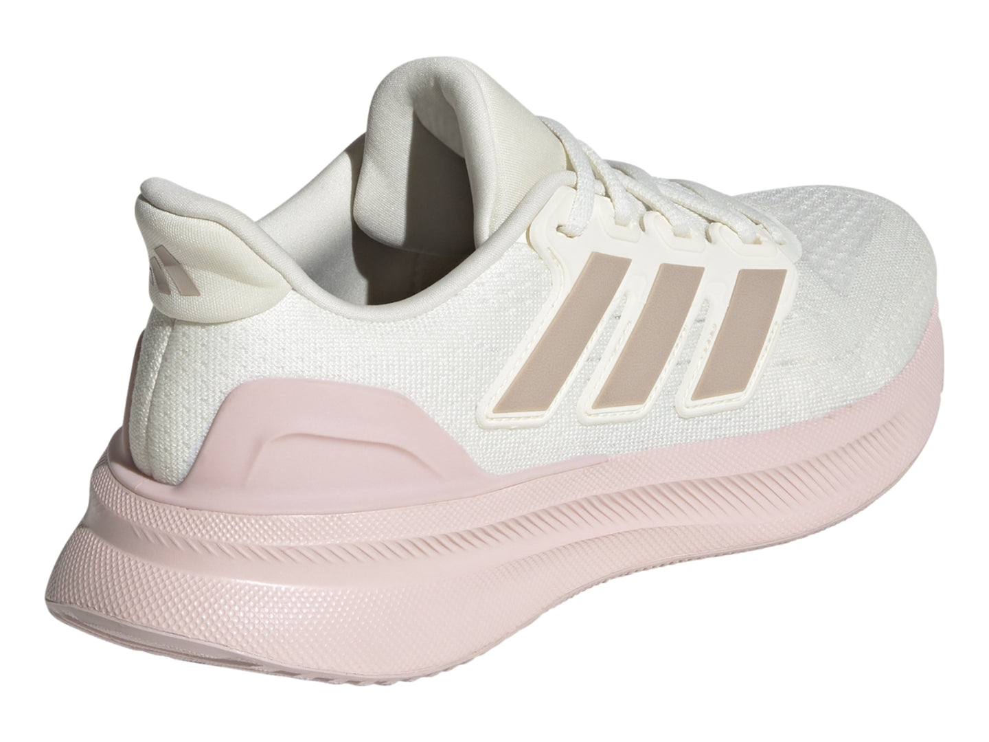 Tenis Adidas Runfalcon 5 Para Mujer