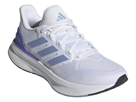 Tenis Adidas Runfalcon 5 Para Mujer