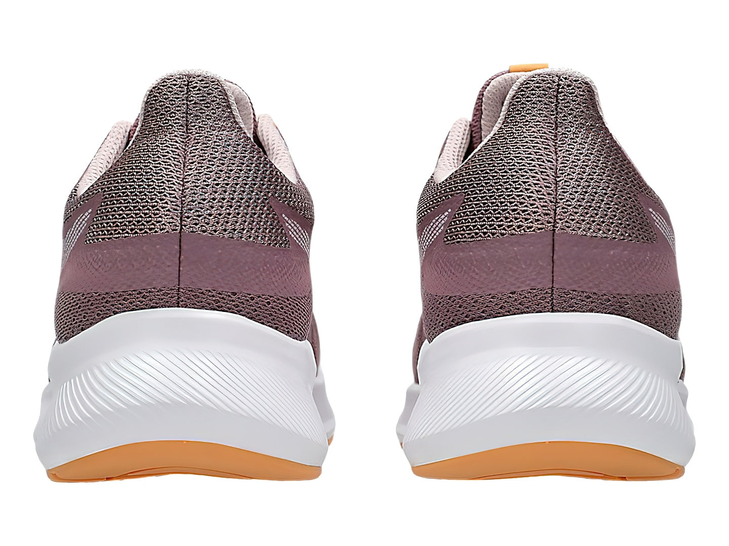 Tenis Asics Patriot 13 Para Mujer