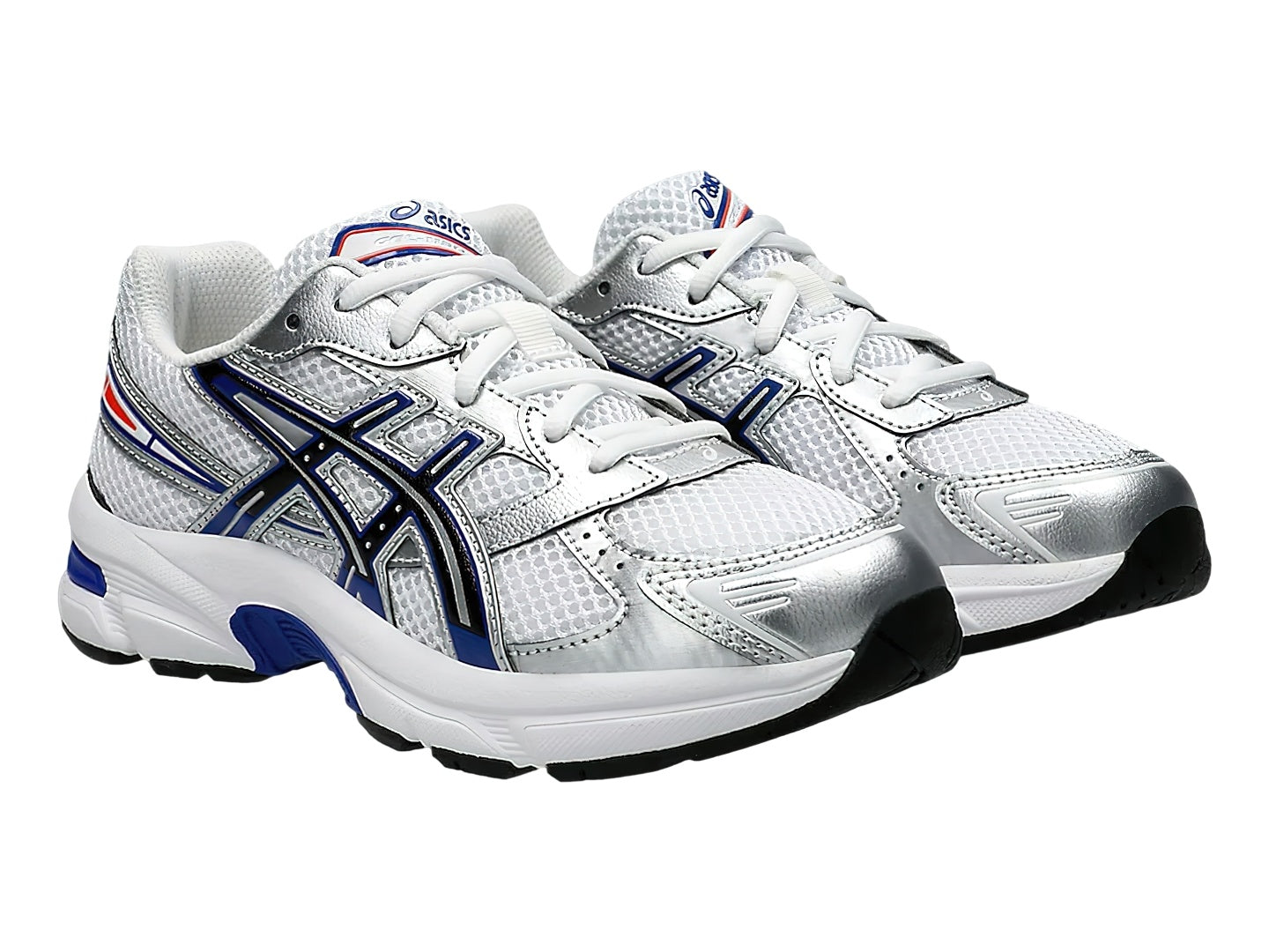 Tenis Asics Gel 1130 Para Niño