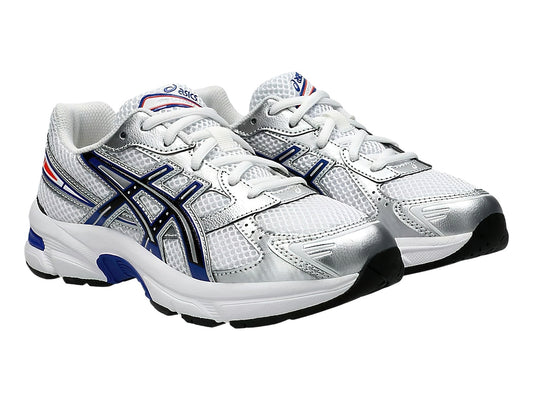 Tenis Asics Gel 1130 Para Niño