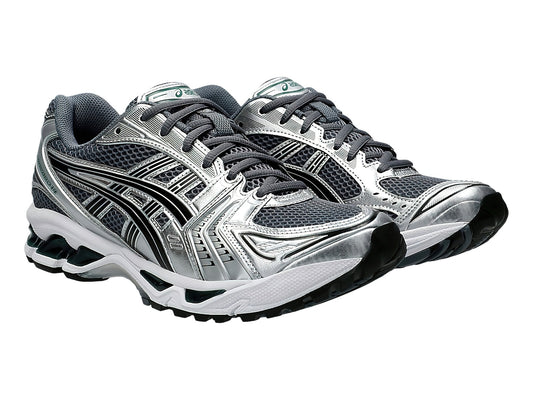 Tenis Asics Gel Kayano 14 Para Hombre