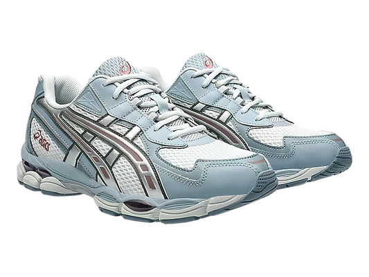 Tenis Asics Gel Nyc 2055 Para Hombre