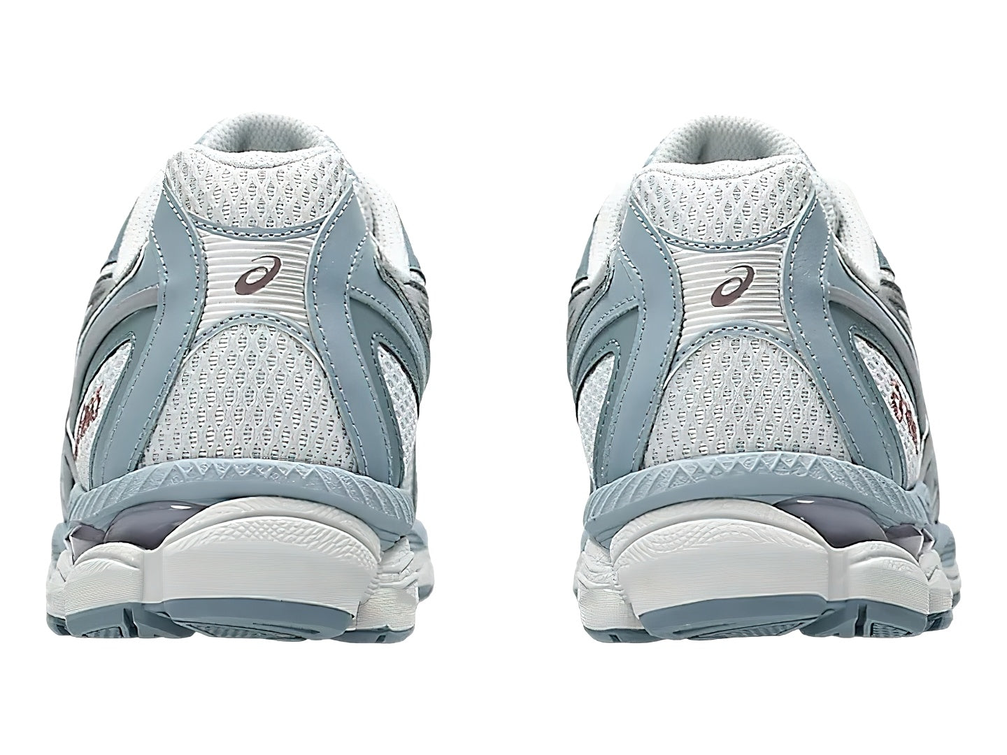 Tenis Asics Gel Nyc 2055 Para Hombre