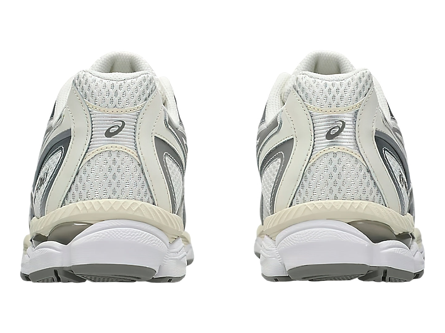 Tenis Asics Gel Nyc 2055 Para Hombre