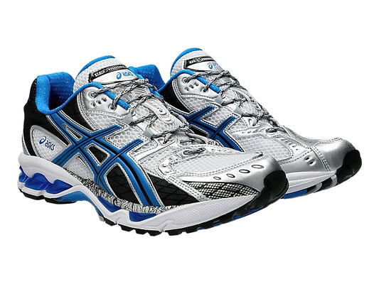Tenis Asics Gel Nimbus 10.1 Para Hombre