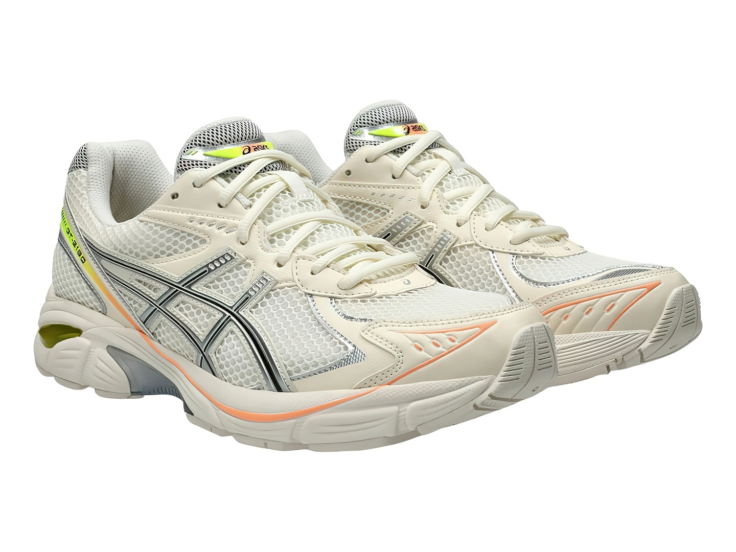 Tenis Asics GT-2160 Paris Para Hombre