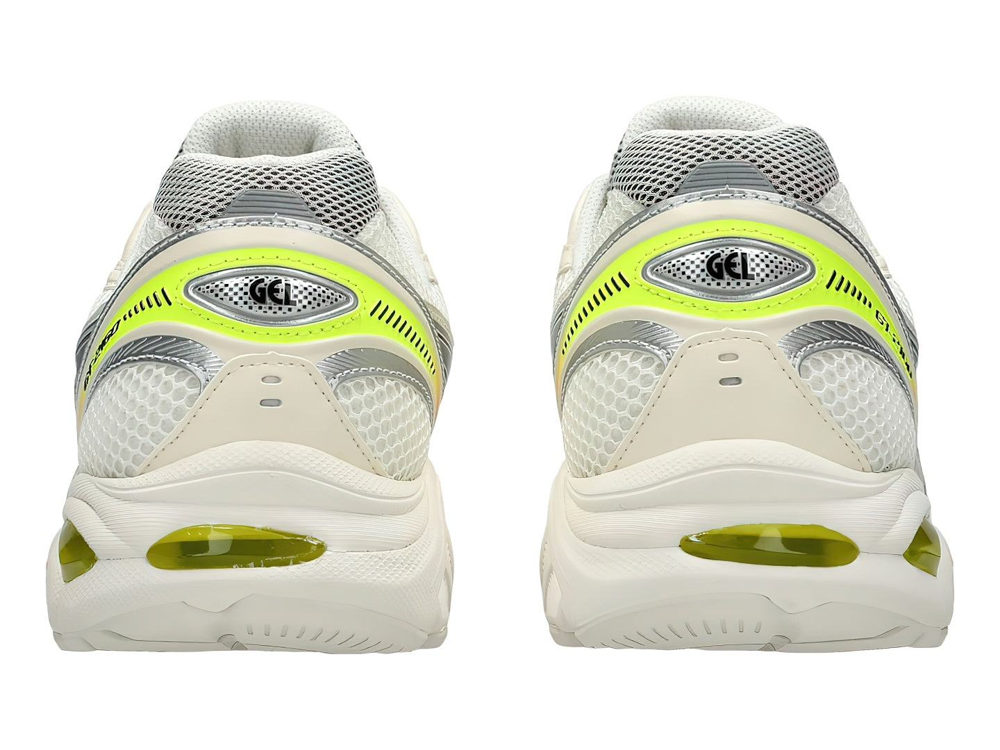 Tenis Asics GT-2160 Paris Para Hombre