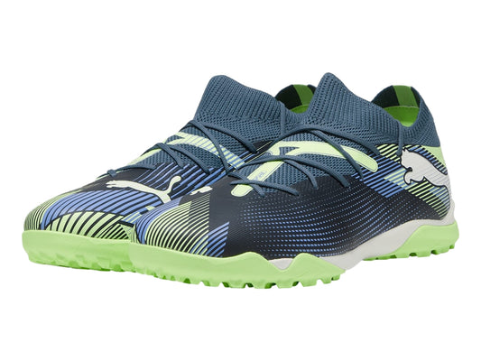 Tenis Puma Future 7 Match Tt Para Hombre