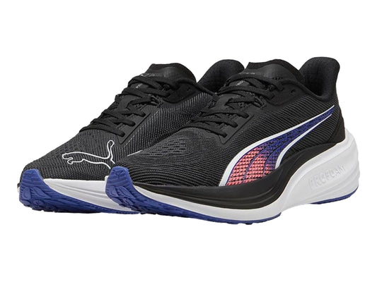 Tenis Puma Darter Pro Para Hombre