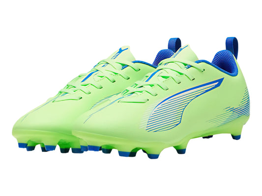 Tenis Puma Para Niño