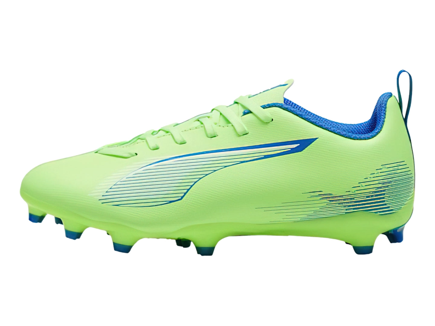 Tenis Puma Para Niño