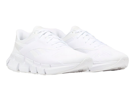 Tenis Reebok Zig Dynamica 5 Para Mujer