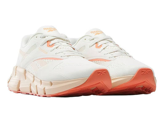 Tenis Reebok Zig Dynamica 5 Para Mujer
