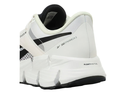 Tenis Reebok Zig Dynamica 5 Para Hombre