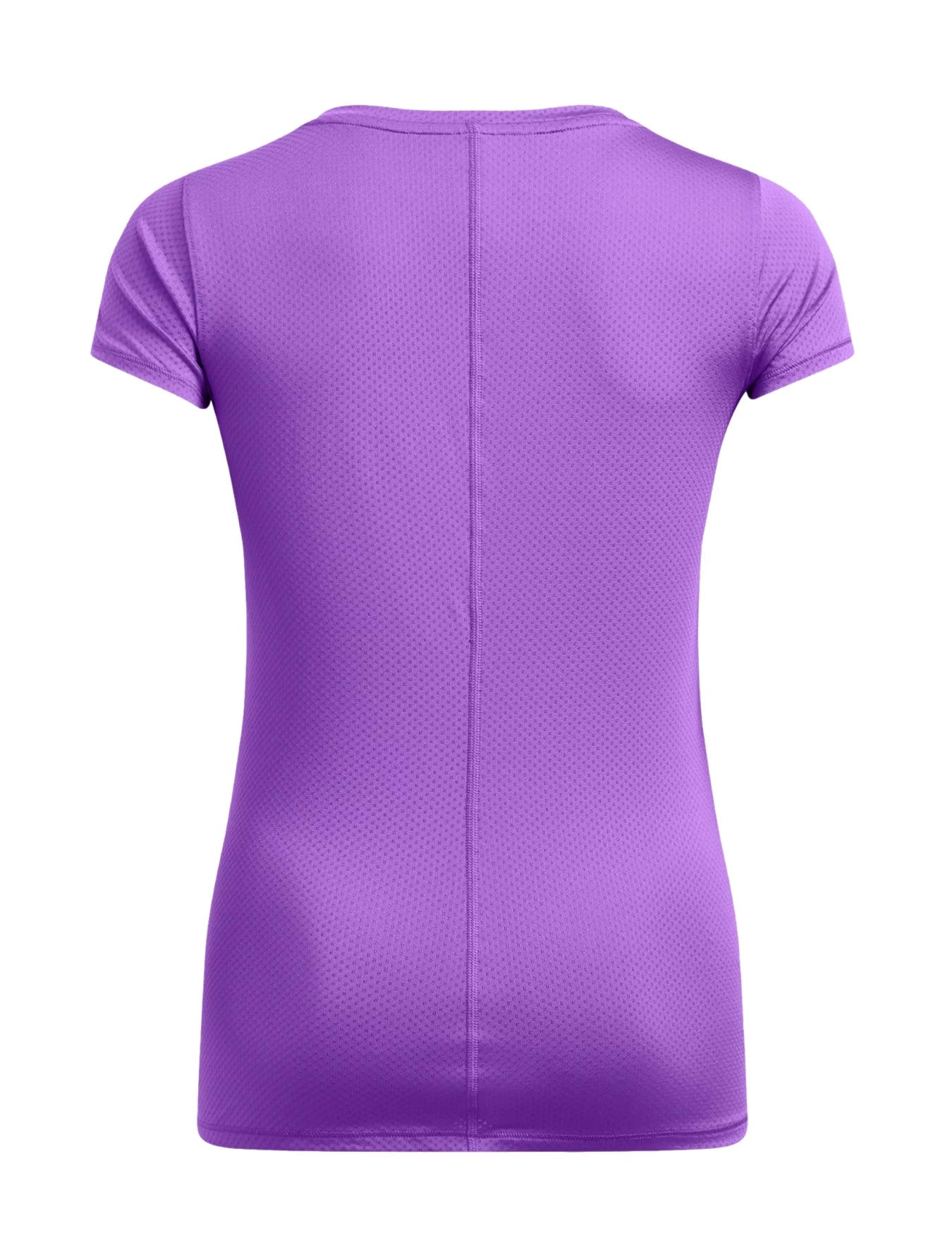 Playera Under Armour Tech Mesh Para Mujer