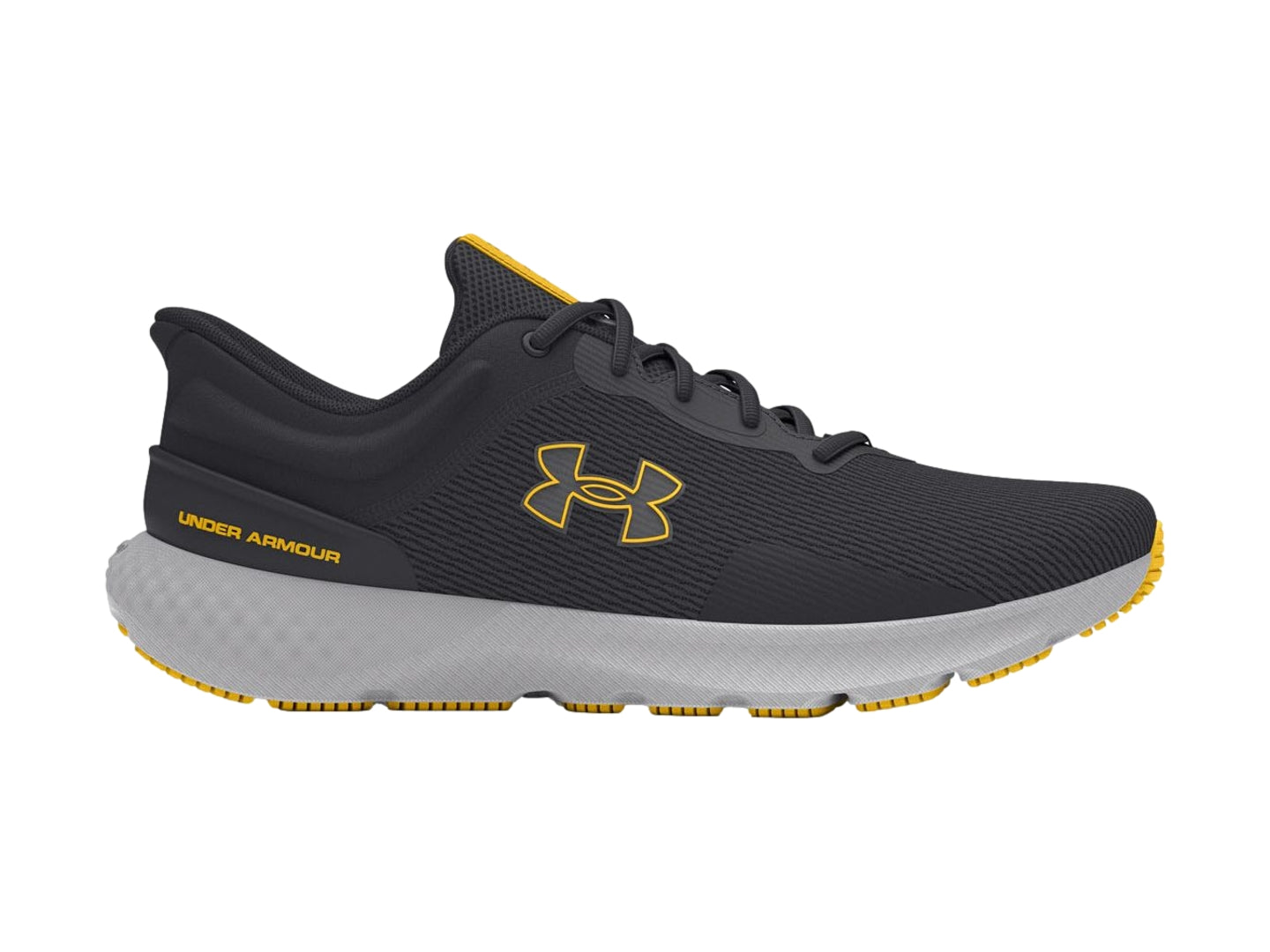 Tenis Under Armour Charged Escape 4 Nm Para Hombre