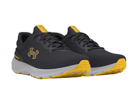 Tenis Under Armour Charged Escape 4 Nm Para Hombre