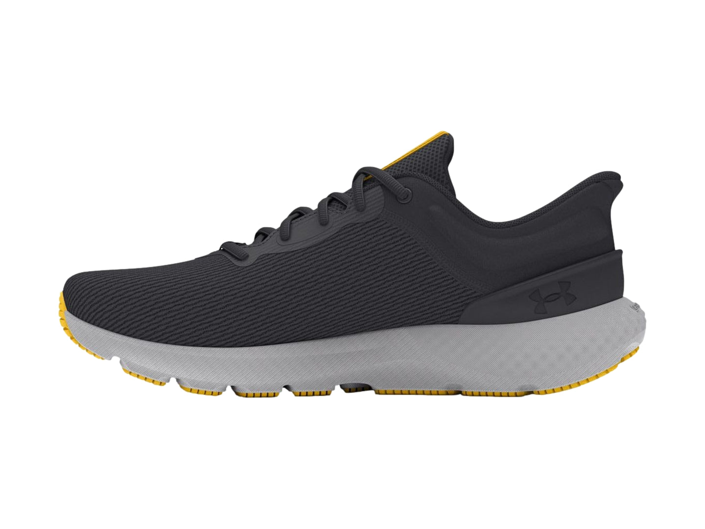 Tenis Under Armour Charged Escape 4 Nm Para Hombre