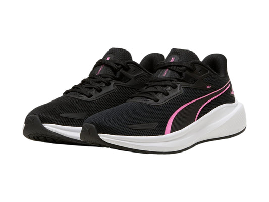 Tenis Puma Skyrocket Lite Wn S Para Mujer