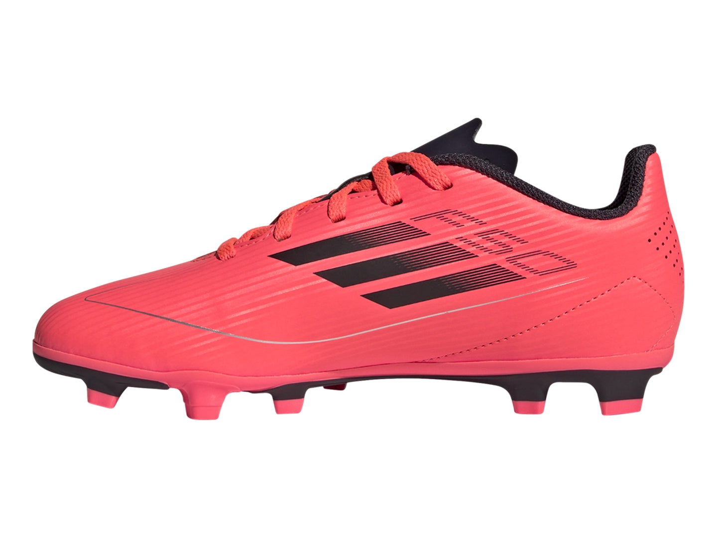 Tenis Adidas F50 Club Fxg J Para Niño