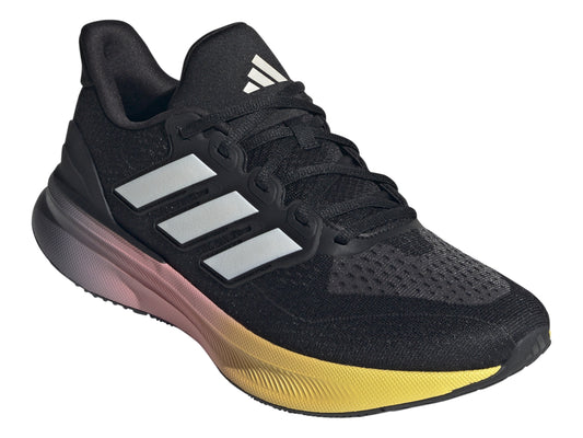 Tenis Adidas Ultrarun 5 Para Hombre