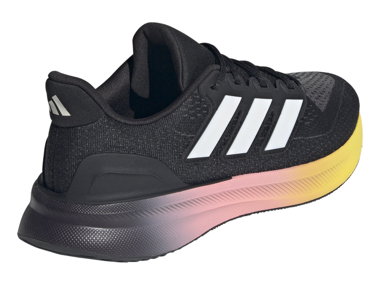 Tenis Adidas Ultrarun 5 Para Hombre