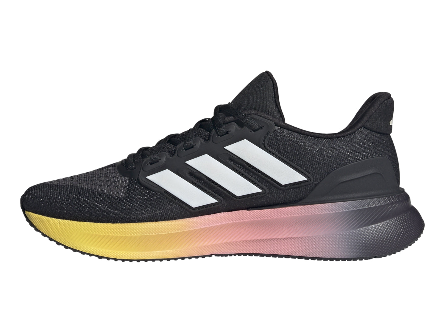 Tenis Adidas Ultrarun 5 Para Hombre