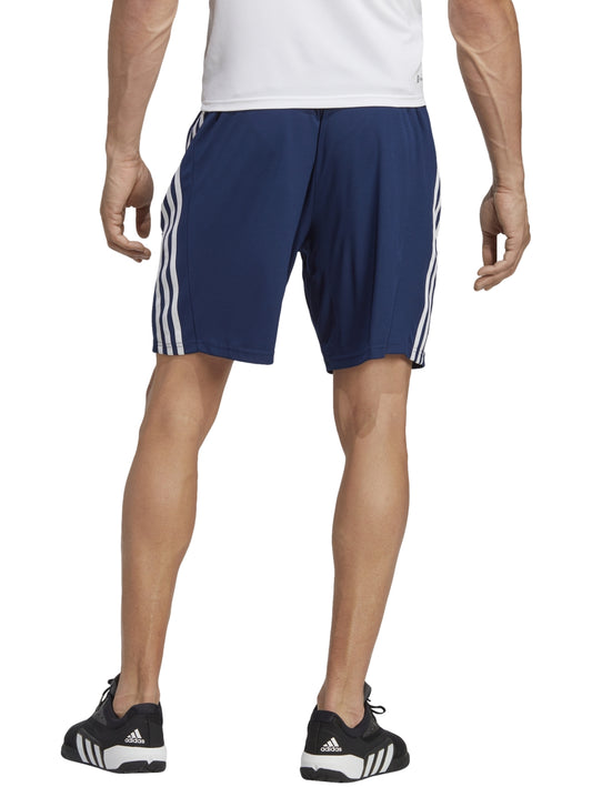 Short adidas Tr-Es Para Hombre