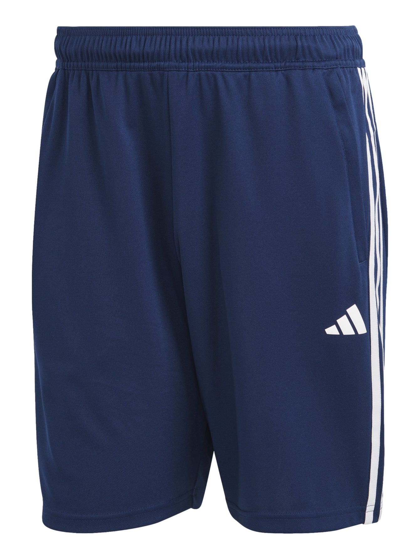 Short adidas Tr-Es Para Hombre
