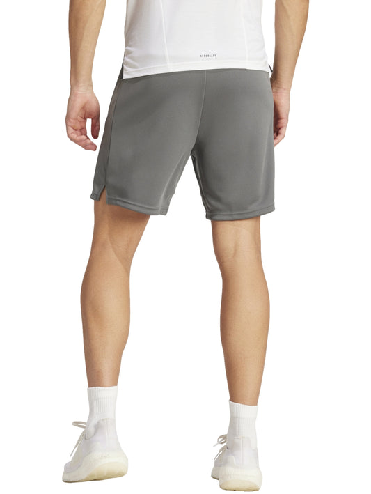 Short adidas Tr-Es Para Hombre