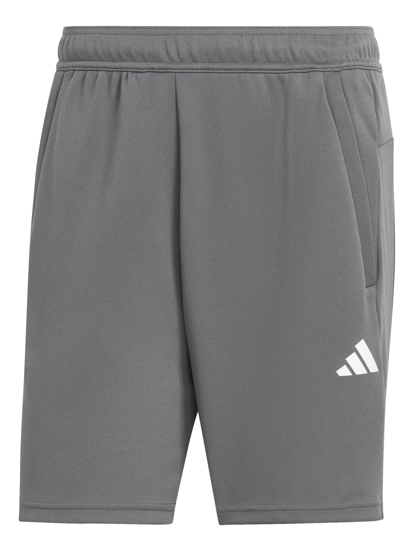 Short adidas Tr-Es Para Hombre