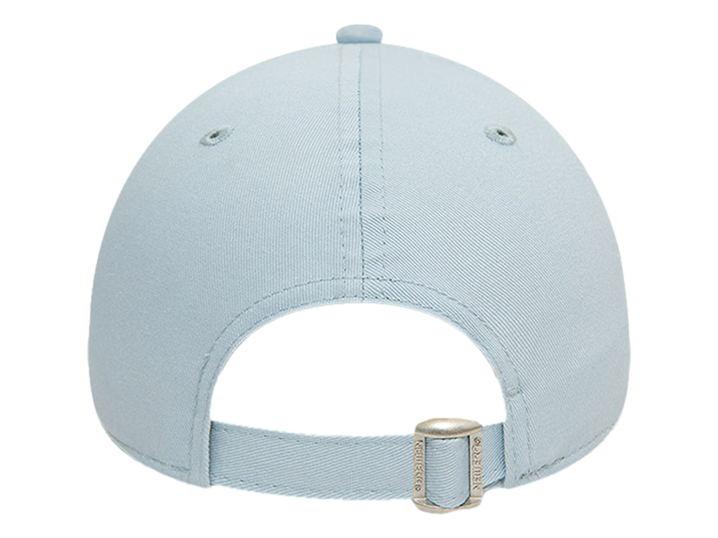 Gorra New Era New York Yankees Azul Claro