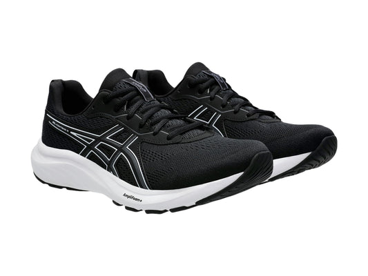 Tenis Asics Gel Contend 9 Para Hombre