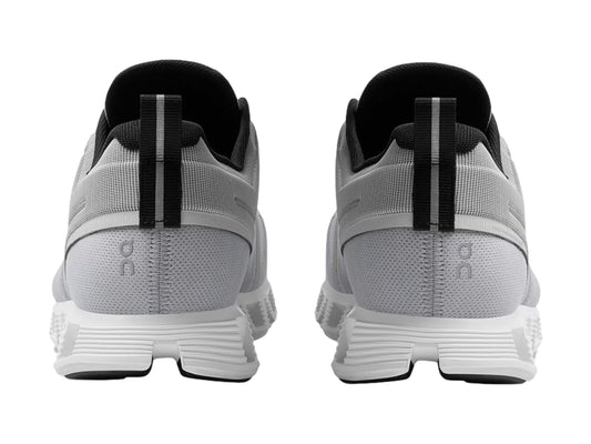 Tenis On Cloud 5 Waterproof Para Hombre