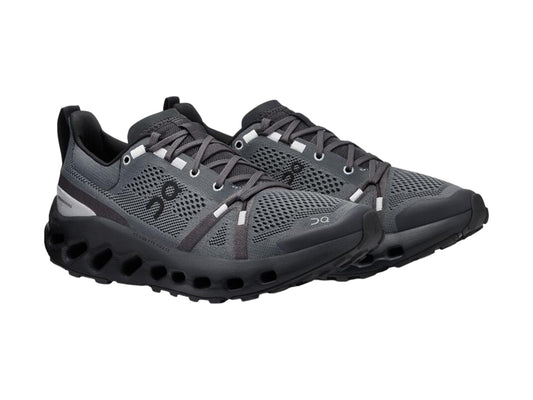 Tenis On Cloud Surfer Trail Para Mujer