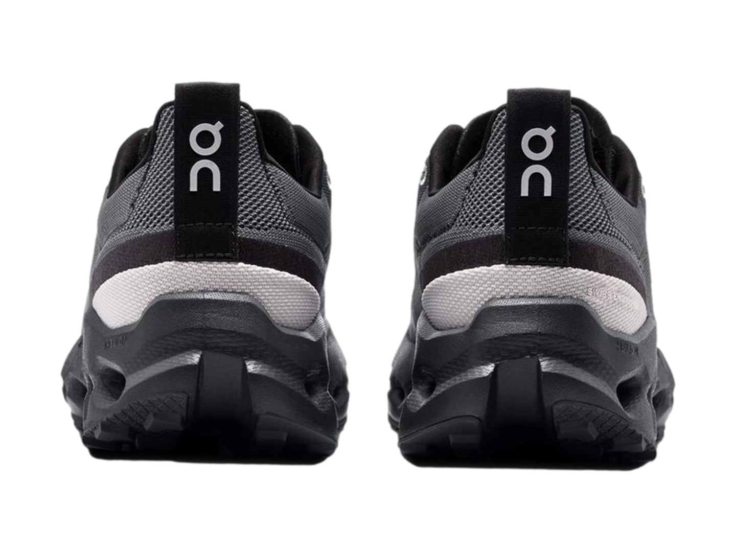 Tenis On Cloud Surfer Trail Para Mujer