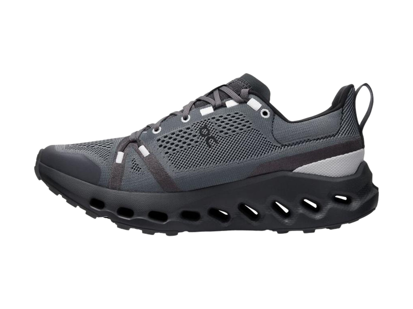 Tenis On Cloud Surfer Trail Para Mujer