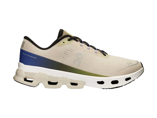 Tenis On Cloud Spark Para Hombre