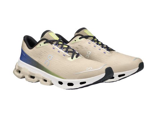 Tenis On Cloud Spark Para Hombre