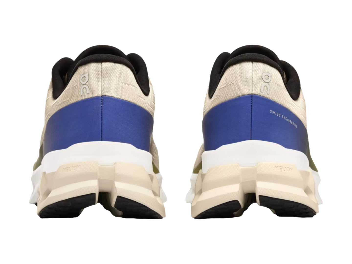 Tenis On Cloud Spark Para Hombre