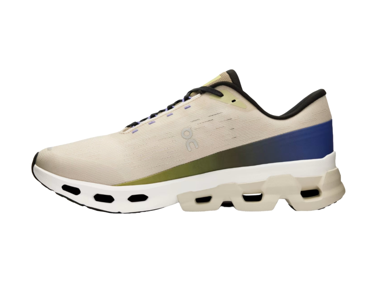 Tenis On Cloud Spark Para Hombre