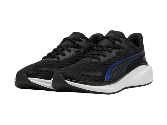 Tenis Puma Skyrocket Lite Para Hombre